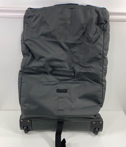 secondhand UPPAbaby CRUZ Travel Bag