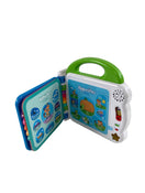 Shop Leap Frog Learning Friends 100 Words Book at GoodBuy Gear
