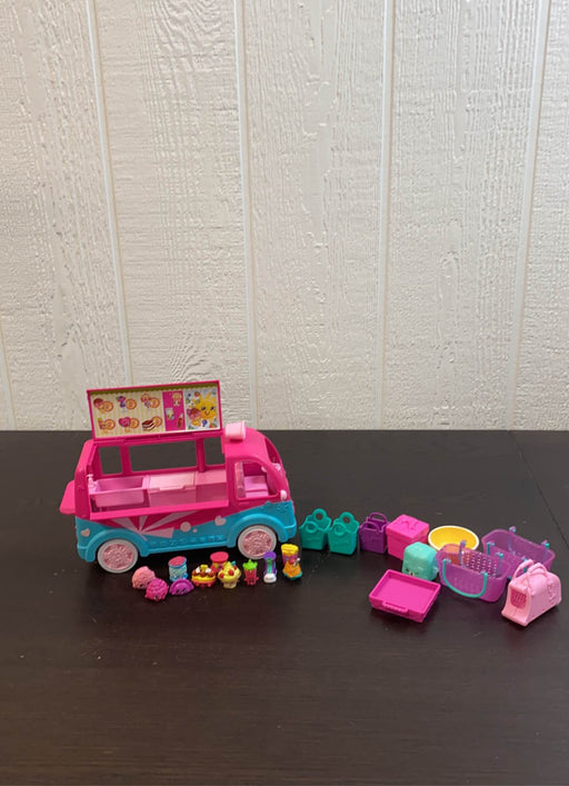 used BUNDLE Shopkins
