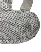 Shop UPPAbaby Infant SnugSeat, Grey at GoodBuy Gear