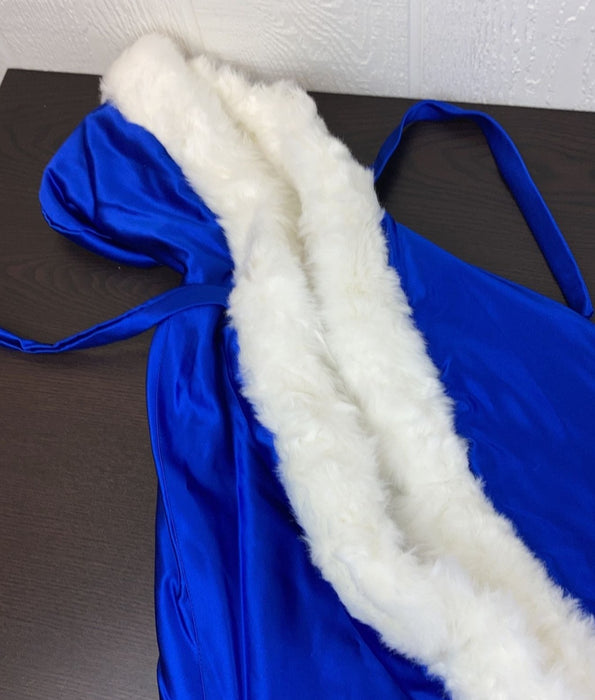 secondhand Disney Frozen Cape