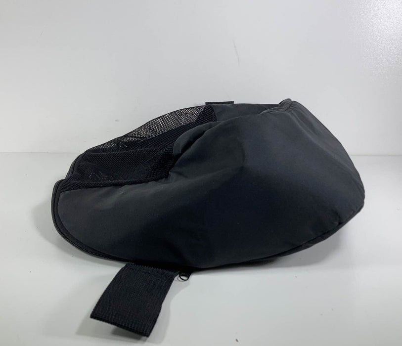 Shop Doona Snap-On Storage at GoodBuy Gear