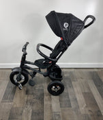 secondhand QPlay Rito Ultimate 3 In 1 Folding Trike