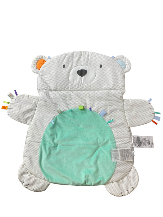 secondhand Infant Gear