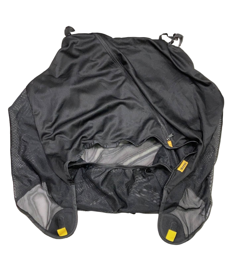 Doona 360 Protection