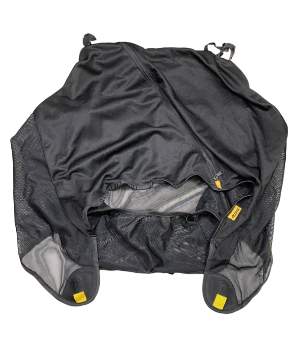 Shop Doona 360 Protection at GoodBuy Gear