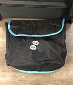 used UPPAbaby VISTA Travel Bag, 2015+