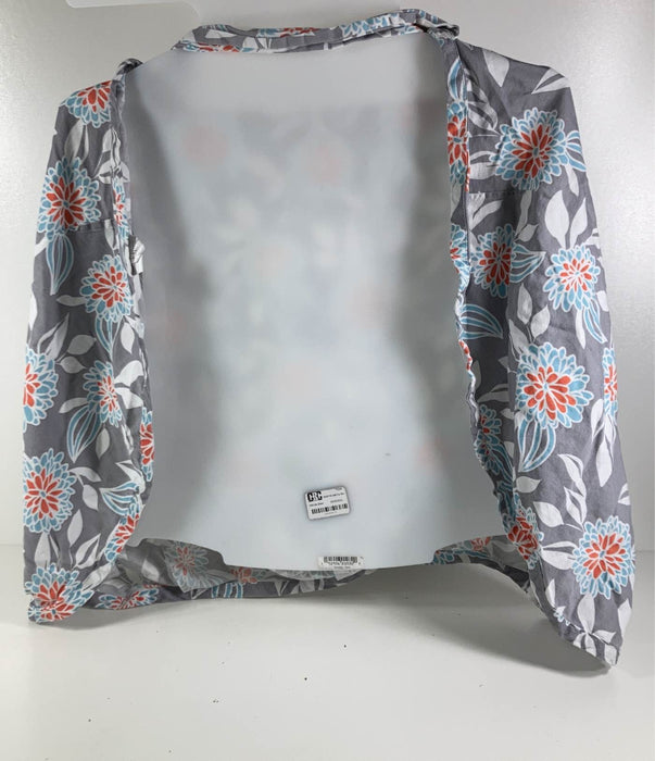 Shop Balboa Baby Nursing Cover at GoodBuy Gear