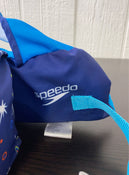 Shop Speedo Kids' Begin To Swim Vest at GoodBuy Gear