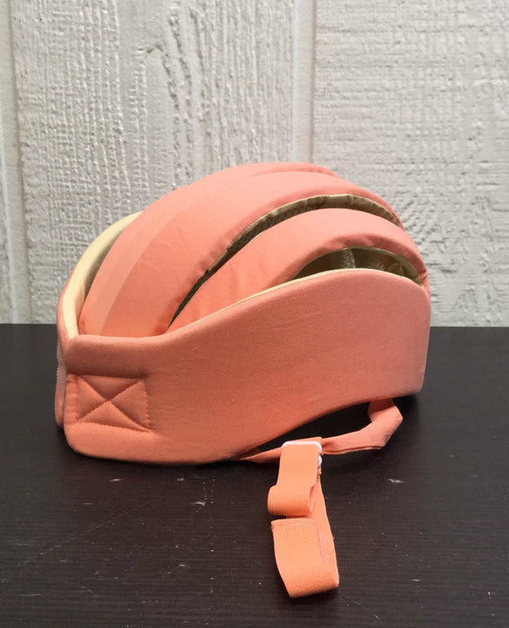 Shop IULONEE Songzhilong Baby Safety Helmet at GoodBuy Gear