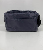 used Mommy Daddy & Me Diaper Bag Insert Organizer