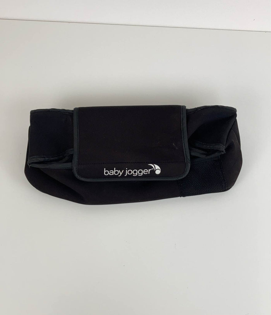 Baby Jogger Parent Organizer
