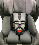 secondhand Convertiblecarseat