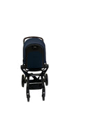 Shop Joolz Hub Stroller, 2021 at GoodBuy Gear