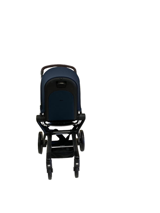 Shop Joolz Hub Stroller, 2021 at GoodBuy Gear