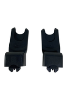 used Mockingbird Car Seat Adapter for Nuna (Updated Version)