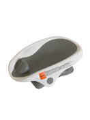 used Summer Infant Clean Rinse Baby Bather