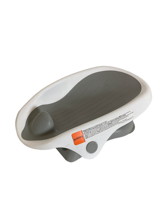 used Summer Infant Clean Rinse Baby Bather