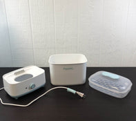 Shop Papablic Baby Bottle Sterilizer at GoodBuy Gear