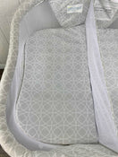 Shop Halo Bassinest Twin Sleeper at GoodBuy Gear