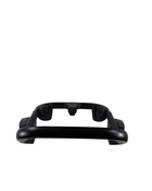 secondhand Nuna Demi Grow Ring Adapter