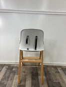 used High Chairs