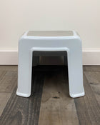 secondhand Home Nursery