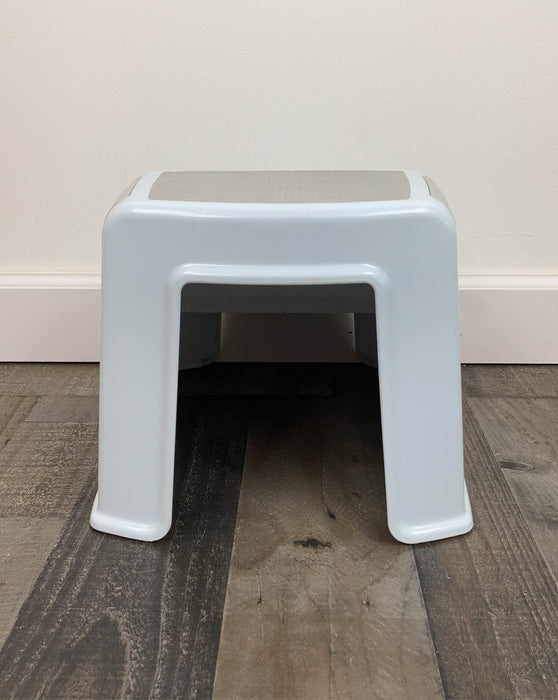 secondhand Home Nursery