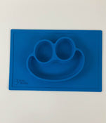 Shop Baby Turnip Plate And Placemat at GoodBuy Gear