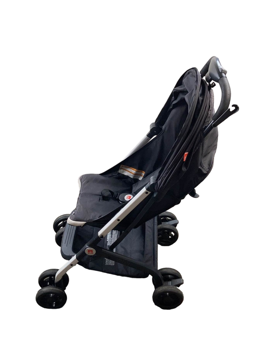 used Strollers