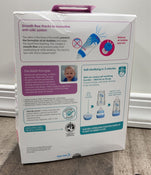 Shop BUNDLE MAM Easy Start Baby Bottles at GoodBuy Gear