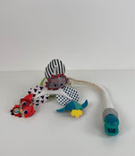 Shop Tiny Love Take Along Mobile, Meadow Days at GoodBuy Gear