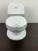 Shop Nuby Potty Seat at GoodBuy Gear