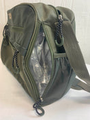 used Diaper Bags