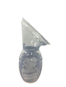Shop Haakaa Manual Breast Pump at GoodBuy Gear
