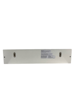 Shop Pottery Barn Kids Gold Polished Shelf, 2' at GoodBuy Gear