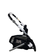 secondhand Graco Modes Nest Travel System, Sullivan, 2023