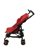 used Strollers