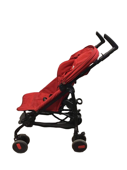 used Strollers