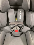 used Carseat