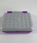 used Fisher Price Laugh & Learn Click & Learn Laptop