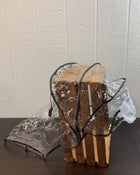 secondhand UPPAbaby Performance Rain Shield