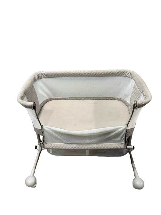 beiens Bassinet Bedside Sleeper