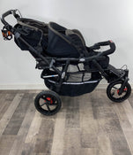 used Strollers