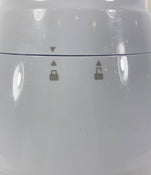 Shop Dr. Brown's MilkSPA Breast Milk And Bottle Warmer at GoodBuy Gear