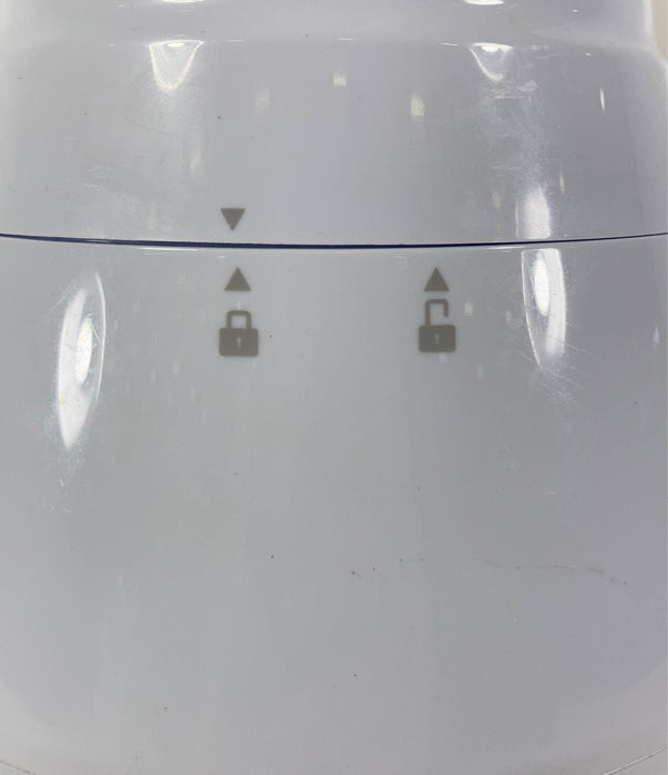 Shop Dr. Brown's MilkSPA Breast Milk And Bottle Warmer at GoodBuy Gear
