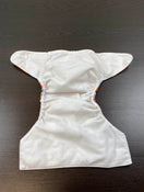 Shop Alva Baby One Size Adjustable Cloth Diapers at GoodBuy Gear