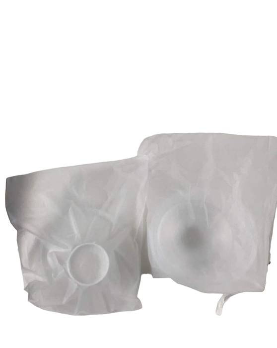 Momcozy All-in-one Wearable Breast Pump M5