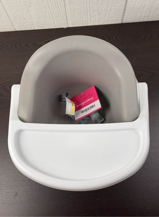 secondhand Regalo Floor Seat