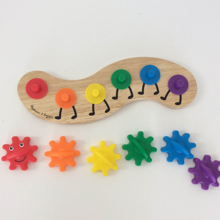 secondhand BUNDLE Wooden Toys